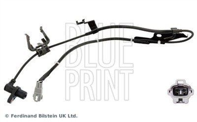 BLUE PRINT ADT37167 EAN: 5057746137557.
