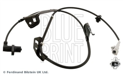 BLUE PRINT ADT37171 EAN: 5057746148072.