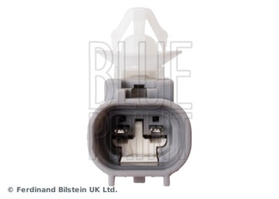 BLUE PRINT ADT37172 EAN: 5057746148089.
