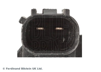 BLUE PRINT ADT37173 EAN: 5057746165260.