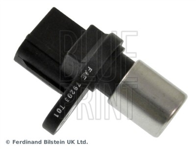 BLUE PRINT ADT37215 EAN: 5050063015720.