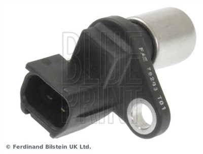 BLUE PRINT ADT37215 EAN: 5050063015720.