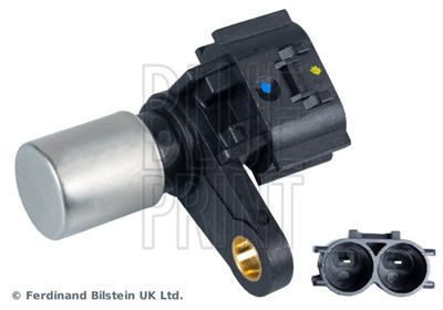 BLUE PRINT ADT37217 EAN: 5050063015744.