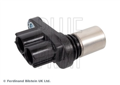 BLUE PRINT ADT37218 EAN: 5050063015751.
