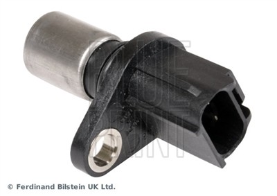BLUE PRINT ADT37222 EAN: 5050063061314.
