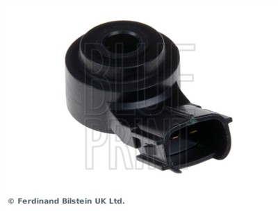BLUE PRINT ADT37244 EAN: 5050063179798.