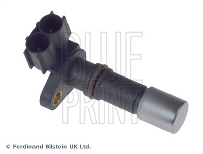 BLUE PRINT ADT37246 EAN: 5050063194791.