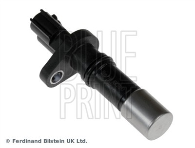BLUE PRINT ADT37247 EAN: 5050063194821.