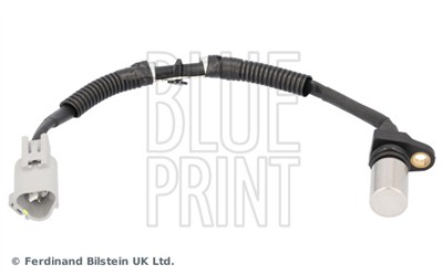 BLUE PRINT ADT37248 EAN: 5050063197969.