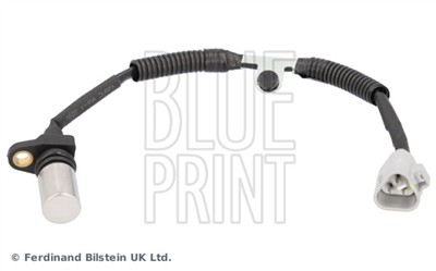BLUE PRINT ADT37248 EAN: 5050063197969.