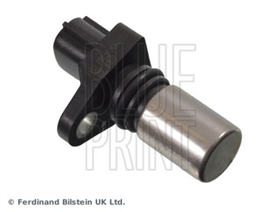 BLUE PRINT ADT37252 EAN: 5050063245530.