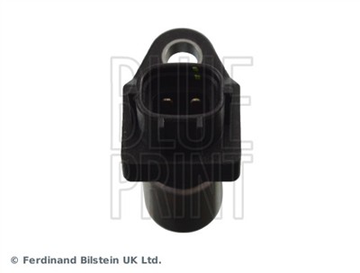 BLUE PRINT ADT37252 EAN: 5050063245530.