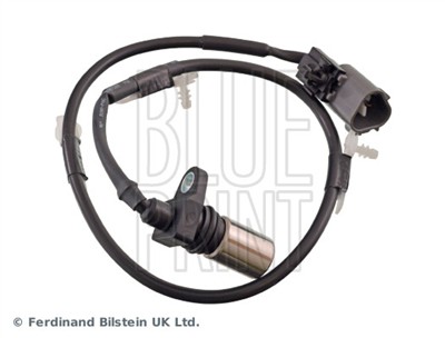 BLUE PRINT ADT37254 EAN: 5050063254242.