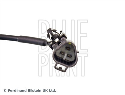 BLUE PRINT ADT37254 EAN: 5050063254242.