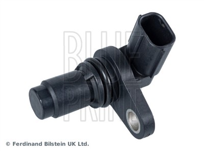 BLUE PRINT ADT37255 EAN: 5050063254969.