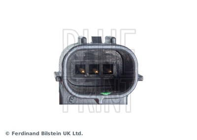 BLUE PRINT ADT37255 EAN: 5050063254969.