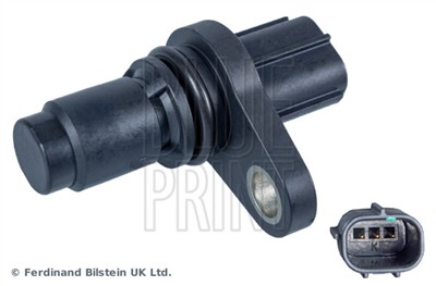 BLUE PRINT ADT37256 EAN: 5050063256147.