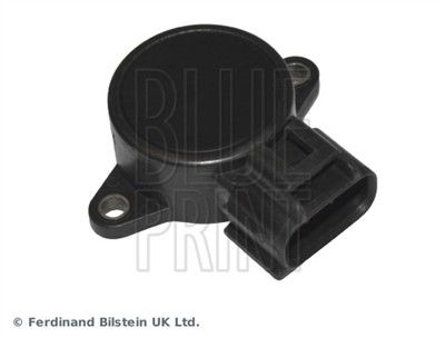 BLUE PRINT ADT37257 EAN: 5050063256154.