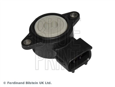 BLUE PRINT ADT37257 EAN: 5050063256154.
