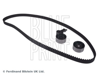 BLUE PRINT ADT37302 EAN: 5050063373028.