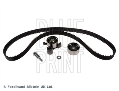 BLUE PRINT ADT37307 EAN: 5050063373073.