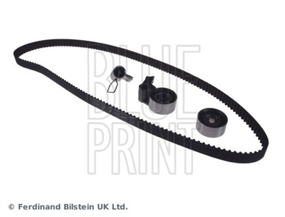 BLUE PRINT ADT37321 EAN: 5050063373219.