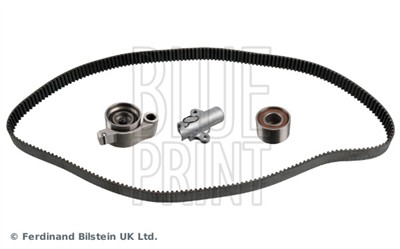 BLUE PRINT ADT37334 EAN: 5050063082647.