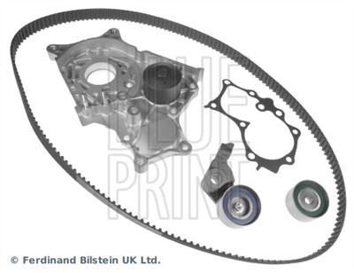BLUE PRINT ADT373752 EAN: 5050063097696.