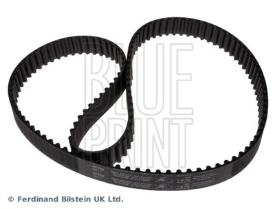 BLUE PRINT ADT37508 EAN: 5050063375084.