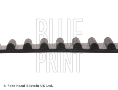 BLUE PRINT ADT37508 EAN: 5050063375084.