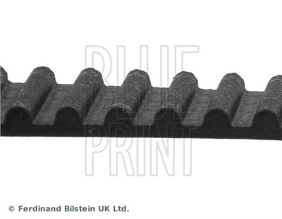 BLUE PRINT ADT37520 EAN: 5050063375206.