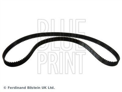 BLUE PRINT ADT37526 EAN: 5050063375268.