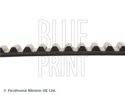 BLUE PRINT ADT37532 EAN: 5050063375329.