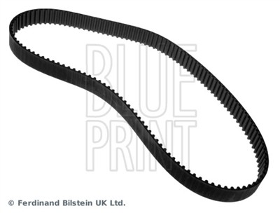 BLUE PRINT ADT37537 EAN: 5050063375374.