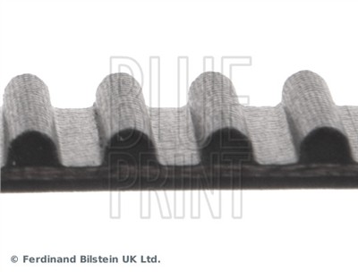 BLUE PRINT ADT37537 EAN: 5050063375374.