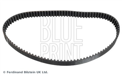 BLUE PRINT ADT37538 EAN: 5050063375381.