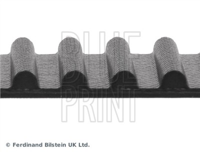 BLUE PRINT ADT37538 EAN: 5050063375381.