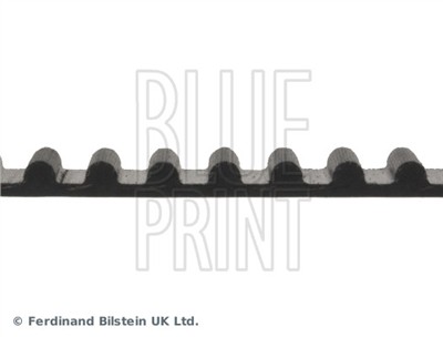 BLUE PRINT ADT37540 EAN: 5050063375404.