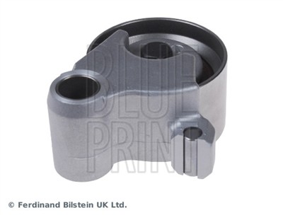 BLUE PRINT ADT37603 EAN: 5050063376036.