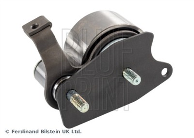 BLUE PRINT ADT37608 EAN: 5050063376081.