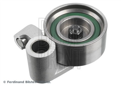 BLUE PRINT ADT37609 EAN: 5050063376098.