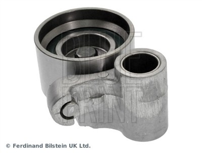 BLUE PRINT ADT37635 EAN: 5050063376357.