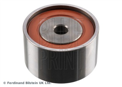 BLUE PRINT ADT37640 EAN: 5050063376401.