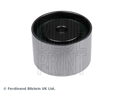 BLUE PRINT ADT37657 EAN: 5050063376579.