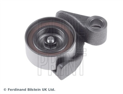 BLUE PRINT ADT37658 EAN: 5050063376586.