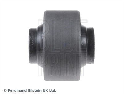 BLUE PRINT ADT38001 EAN: 5050063380019.