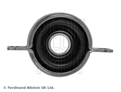 BLUE PRINT ADT380102 EAN: 5050063606416.