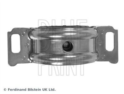 BLUE PRINT ADT380102 EAN: 5050063606416.