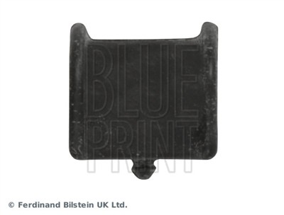BLUE PRINT ADT380105C EAN: 5050063623635.