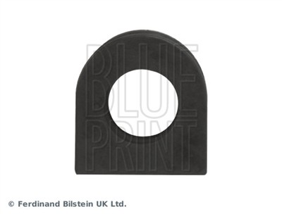 BLUE PRINT ADT380107 EAN: 5050063620610.